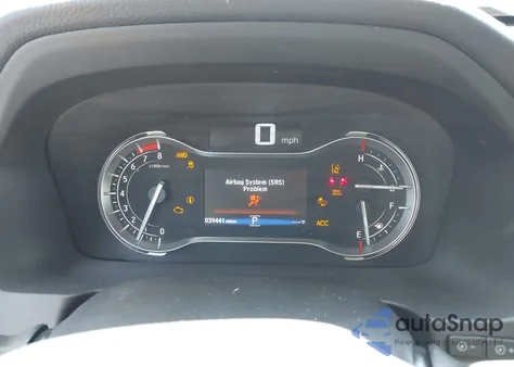 2023 Honda Ridgeline Sport from USA, damaged, VIN 5FPYK3F11PB032814